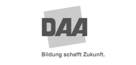DAA Deutsche Angestellten-Akademie GmbH