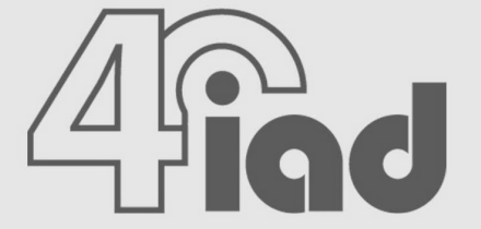 IAD – Informationsverarbeitung und angewandte Datentechnik GmbH