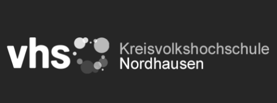 Kreisvolkshochschule Nordhausen